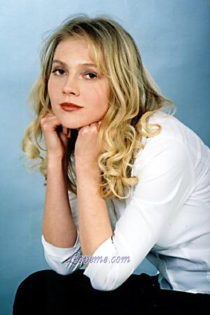 58692 - Maria Alter: 28 - Wei&szlig;russland