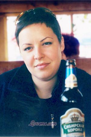 58703 - Olga Alter: 33 - Russland