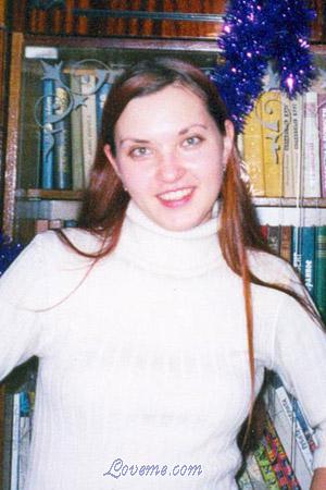 58713 - Anastasia Alter: 28 - Russland