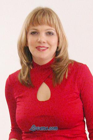 58734 - Julia Alter: 39 - Russland