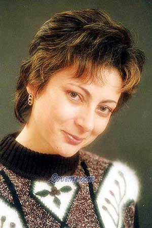 58736 - Inga Alter: 46 - Russland