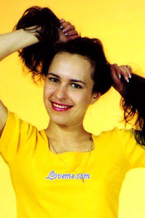 58737 - Natalia Alter: 39 - Russland