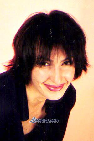 58739 - Elena Alter: 43 - Russland