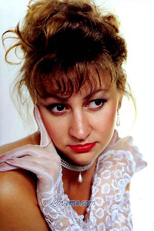 58740 - Elena Alter: 36 - Russland