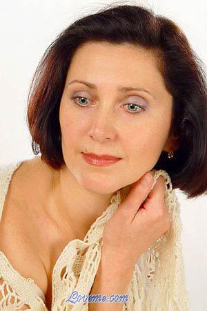 58751 - Svetlana Alter: 46 - Russland