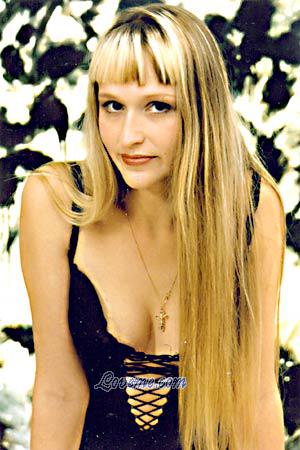 58754 - Tatyana Alter: 32 - Russland