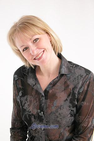 58756 - Natalia Alter: 41 - Russland