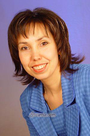 58769 - Olga Alter: 46 - Russland