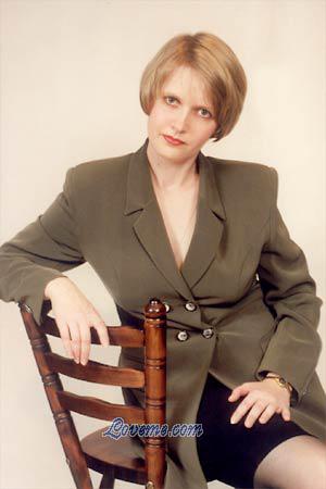 58778 - Irina Alter: 46 - Russland