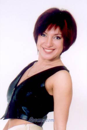 58780 - Tatiana Alter: 48 - Russland