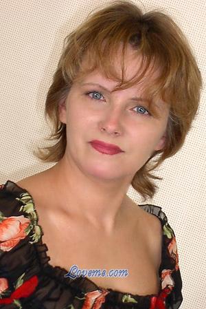 58801 - Marina Alter: 47 - Russland