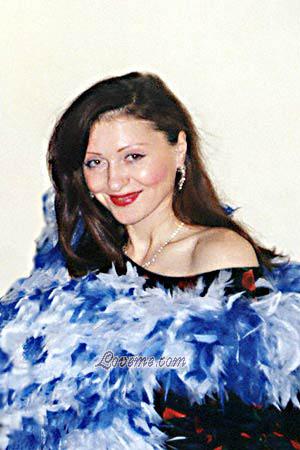 58828 - Natalia Alter: 43 - Russland