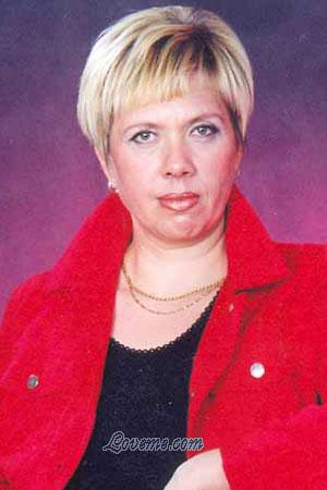 58840 - Ludmila Alter: 49 - Russland