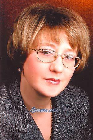 58873 - Alexandra Alter: 47 - Russland