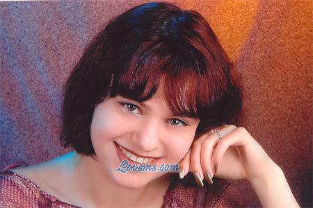 58874 - Tatiana Alter: 32 - Russia