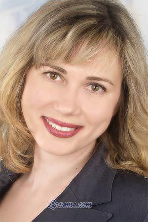 58894 - Tatiana Alter: 37 - Ukraine