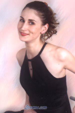 58918 - Ochseana Alter: 37 - Ukraine