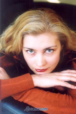 58941 - Natalia Alter: 40 - Russland