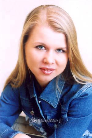 58945 - Tatiana Alter: 37 - Russland