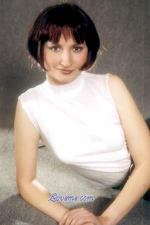 58953 - Elena Alter: 39 - Russland