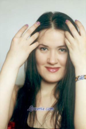 58959 - Ilona Alter: 45 - Russland