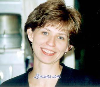 58961 - Natalia Alter: 32 - Russland