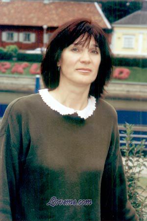 58962 - Natalia Alter: 51 - Russland