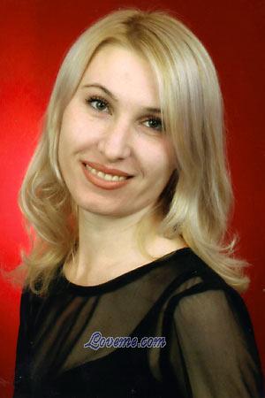 58990 - Renata Alter: 37 - Russia