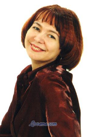 58992 - Julia Alter: 43 - Russia