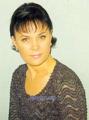 58996 - Tatiana Alter: 51 - Russland