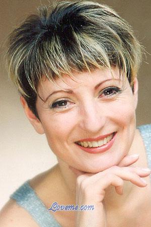 59000 - Lidia Alter: 40 - Russia