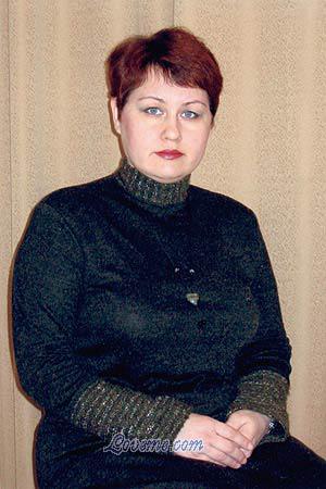 59015 - Svetlana Alter: 41 - Russland