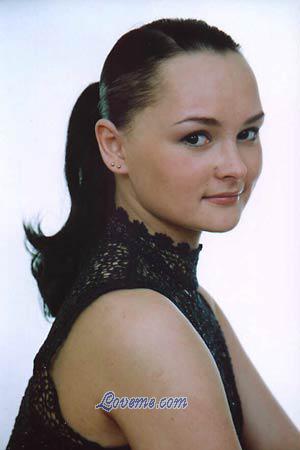 59022 - Julia Alter: 27 - Russland