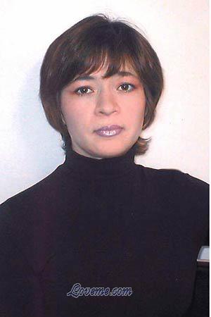 59023 - Aida Alter: 49 - Russland