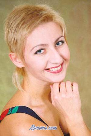 59024 - Natalia Alter: 38 - Russland