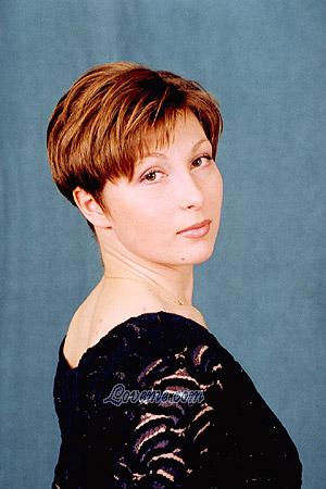 59026 - Svetlana Alter: 32 - Russland
