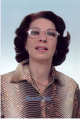 59042 - Elena Alter: 56 - Russland