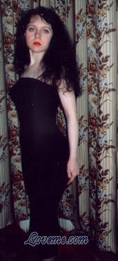 59046 - Irina Alter: 41 - Russland