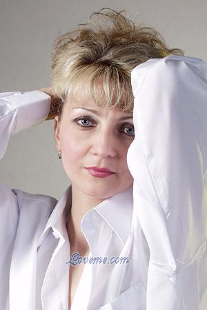 59050 - Svetlana Alter: 47 - Russland