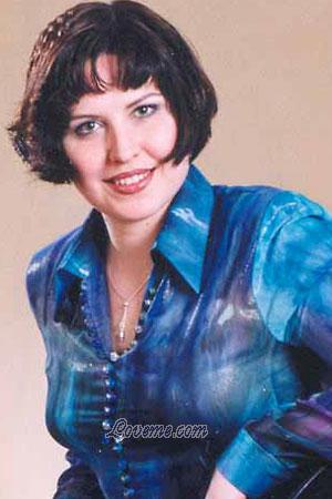 59051 - Olga Alter: 35 - Russland
