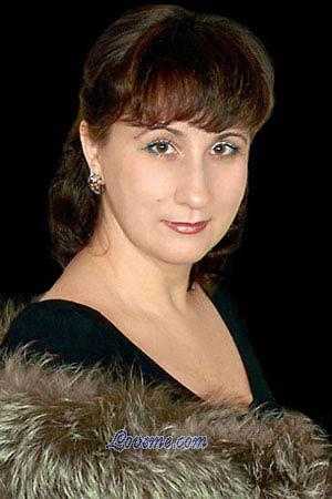 59052 - Olga Alter: 46 - Russland