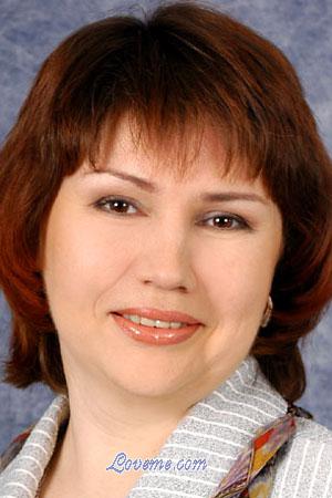 59054 - Elena Alter: 46 - Russland