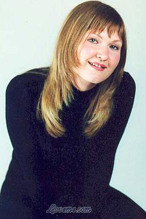 59055 - Viktoriya Alter: 35 - Russland