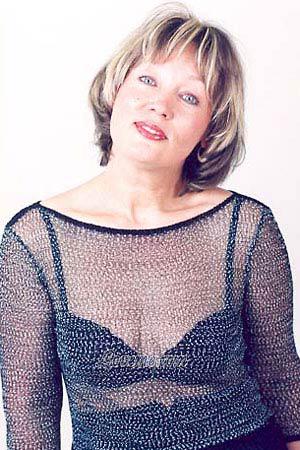 59056 - Irina Alter: 55 - Russland