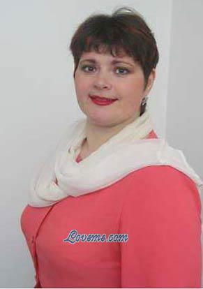 59057 - Olga Alter: 45 - Russland