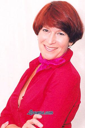 59067 - Svetlana Alter: 69 - Russland