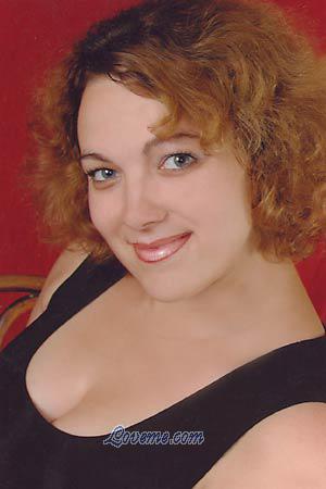 59098 - Elena Alter: 31 - Russland