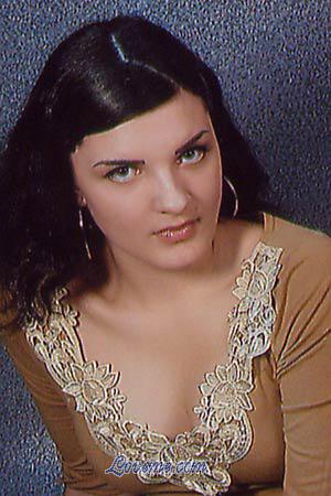 59100 - Victoria Alter: 27 - Russland