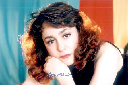 59113 - Oksana Alter: 37 - Russland