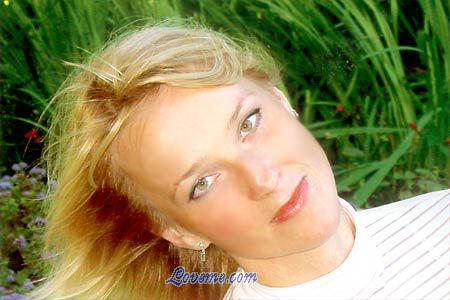 59115 - Tatiana Alter: 49 - Russland